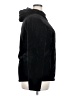 32 Degrees 100% Polyester Black Jacket Size XXL - photo 4