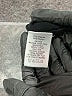 Susan Graver Black Cardigan Size M - photo 8