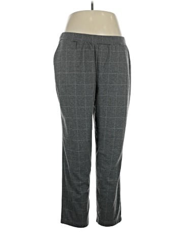 Evy's Tree Casual Pants (view 1)