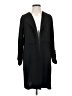 Leith Black Cardigan Size S - photo 1