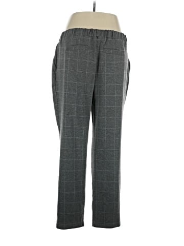 Evy's Tree Casual Pants (view 2)
