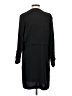 Leith Black Cardigan Size S - photo 2