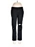 Paige Black Jeans Size 29 waist - photo 1