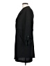 Leith Black Cardigan Size S - photo 5