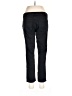 Paige Black Jeans Size 29 waist - photo 2