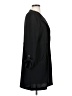 Leith Black Cardigan Size S - photo 4