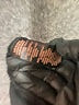 Assorted Brands Paisley Black Casual Skirt Size S - photo 5