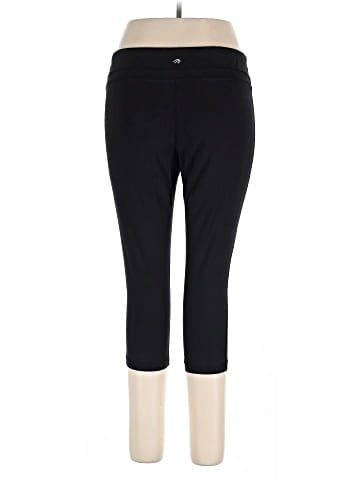 Ideology Active Pants (view 2)