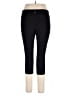 Ideology Black Active Pants Size XL - photo 2