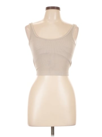 Pro-fit Tank Top (view 1)