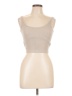 Pro-fit Tan Tank Top Size L - photo 1