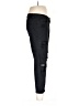Paige Black Jeans Size 29 waist - photo 4