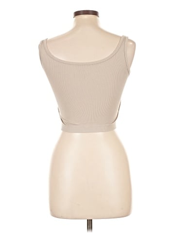 Pro-fit Tank Top (view 2)