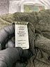 Siren Lily Gray Cardigan Size S - photo 8