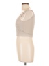 Pro-fit Tan Tank Top Size L - photo 5