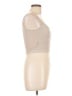 Pro-fit Tan Tank Top Size L - photo 4