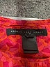 Marc by Marc Jacobs Pink Sleeveless Blouse Size S - photo 7