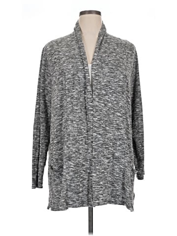 Verve Ami Cardigan (view 1)