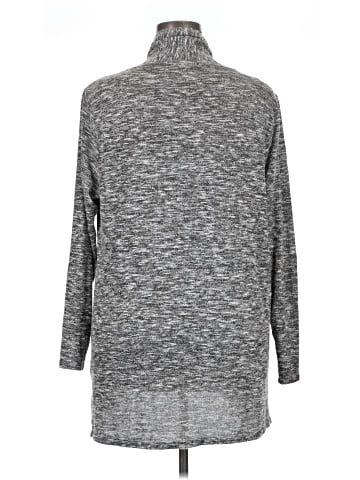 Verve Ami Cardigan (view 2)
