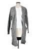 Old Navy Gray Cardigan Size S - photo 1