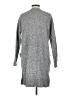 Old Navy Gray Cardigan Size S - photo 2