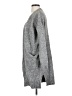 Old Navy Gray Cardigan Size S - photo 5