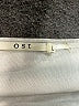 OST Ivory Kimono Size L - photo 7