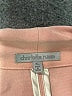 Charlotte Russe Pink Blazer Size XL - photo 6
