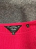 Superdry Pink Cocktail Dress Size 8 - photo 6