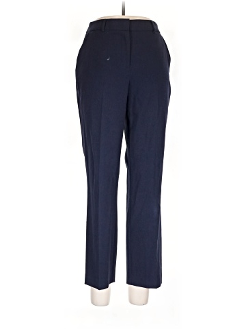 Dunnes Dress Pants (view 1)