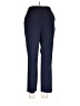 Dunnes Blue Dress Pants Size 10 - photo 1