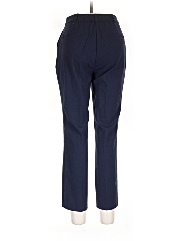 Dunnes Dress Pants (view 2)