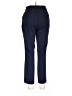 Dunnes Blue Dress Pants Size 10 - photo 2