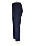Dunnes Blue Dress Pants Size 10 - photo 5