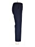 Dunnes Blue Dress Pants Size 10 - photo 4