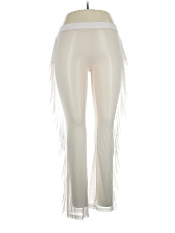 Envy Active Pants (view 1)