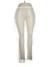 Envy Ivory Active Pants Size XL - photo 1