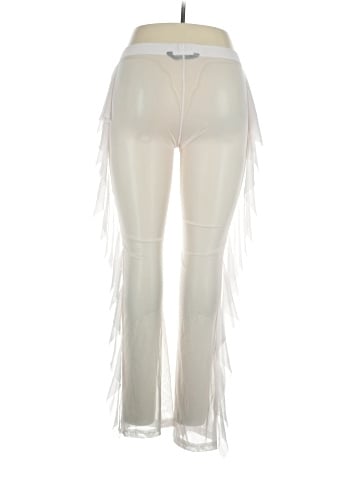 Envy Active Pants (view 2)