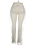 Envy Ivory Active Pants Size XL - photo 2