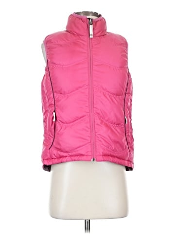 REI Vest (view 1)