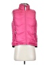 REI Pink Burgundy Vest Size XS (estimated) - photo 1
