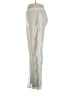 Envy Ivory Active Pants Size XL - photo 5