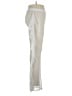 Envy Ivory Active Pants Size XL - photo 4