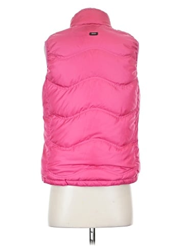 REI Vest (view 2)