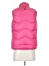 REI Pink Burgundy Vest Size XS (estimated) - photo 2