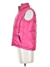 REI Pink Burgundy Vest Size XS (estimated) - photo 5