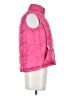 REI Pink Burgundy Vest Size XS (estimated) - photo 4