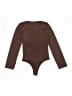 Unbranded Brown Bodysuit Size XXL - photo 2