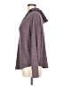 Forever 21 Purple Pullover Sweater Size L - photo 5