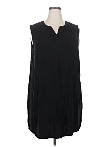 Amazon Essentials Casual Dress (view 1)
